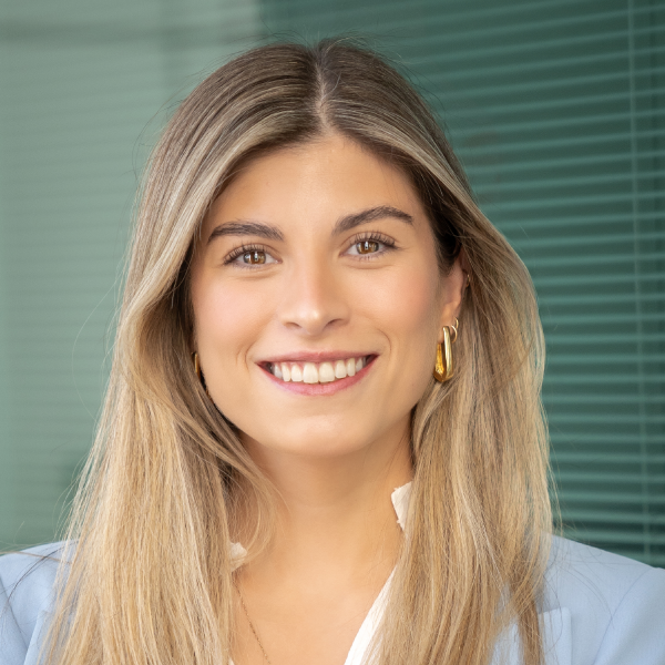 Trinidad Moreno Alessandri Attorneys at Law